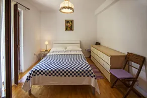Apartments Petrčane - Image 3