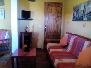 Chalet Rustico Chio - Image 2