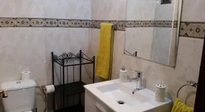 Apartamento TISARE wifi - Image 2
