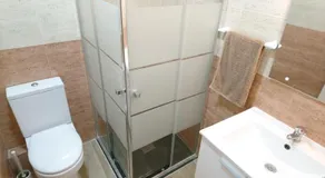 Tarragona Center Room - Image 3
