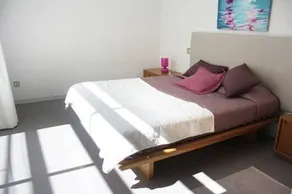 Chalet Can Roig - Image 2