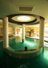 Hotel Kikelet - Image 4