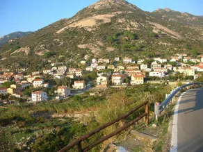 Casetta Azzurra - Image 5