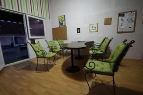 Konak Stara Planina - Image 3