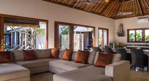 Villa Kirgeo - Image 3
