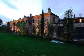 Poggio alla Sala Resort und Spa - Image 3
