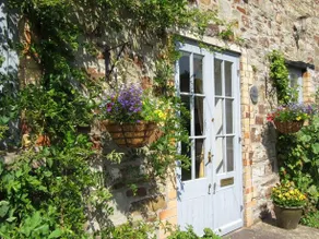 The Old Stable Dolton - Image 2