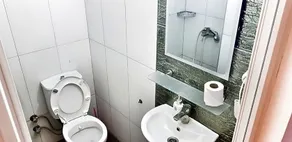 Merkez Kumsal Pansiyon - Image 2