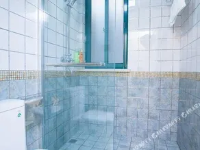 Zhuajiajian Niuniu Inn Yujiale - Image 2