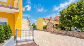 Appartments Adriatic - Image 5