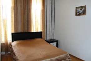 Unikala - Image 4