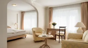 Hotel Restaurant Linde - Image 3