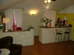 Centro - Image 4