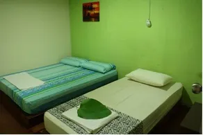 Bori Ottok Guesthouse - Image 5