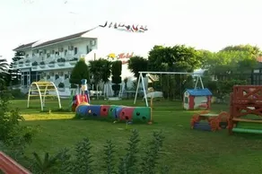 ASTERIAS - Image 5