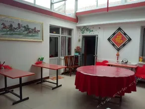 Changdaoyuexuanyujia - Image 5
