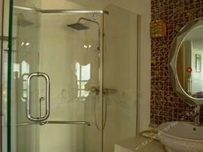 Jialun Gainian Hotel - Image 5