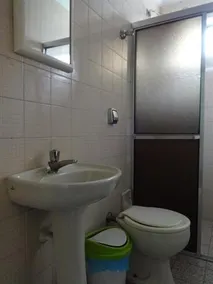Algarve Hotel - Image 4