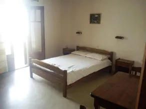 Afytos Lofts - Image 3