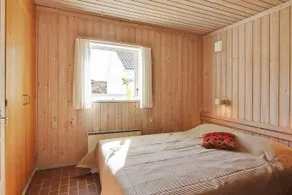 Holiday Center Rodhus - Image 2