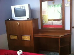 Black Marine Guest House - Image 4