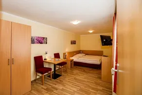 Gasthaus Denk - Image 4