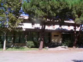 Albergo San Carlo - Image 2