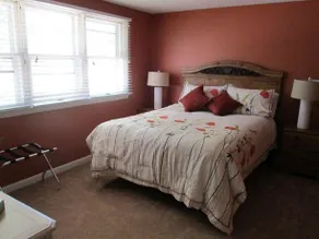 Byrncliff Maple Lodge - Image 4