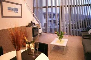 Meijia Venice Hotel - Image 2