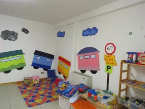 Hotel Cima Dodici - Image 5