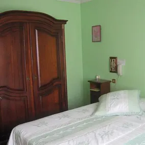 Hostellerie Au Cygne - Image 3