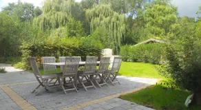 Doeselie - Image 3