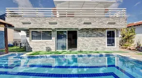 Vila Dolev - Image 4