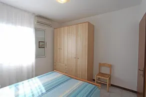 Caorle Residence Albatros - Image 3
