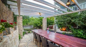 Villa Royal Dominus - Image 5