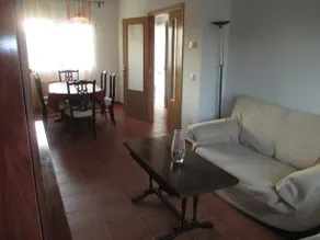 Casa El Mirador Encinar - Image 4