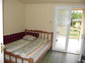 Bungalow Park - Image 4