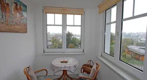 Ferienwohnung Heringsdorf - Image 3