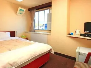 Business Hotel Kanaya - Image 2