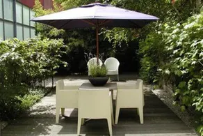 Shell La Residence - Image 5