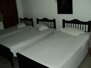 Hotel Oshin - Image 3