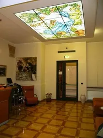 Hotel Santa Chiara - Image 2