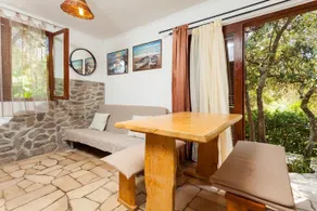 Holiday Homes Relax - Image 2