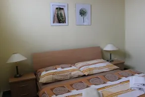 Apartmán RELAX - Image 2