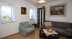 Apartment Milijana - Image 4