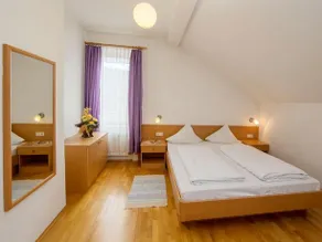 Villa Residence Santer - Image 4