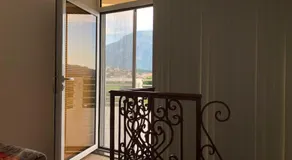 Lux Villa Princess - Image 4