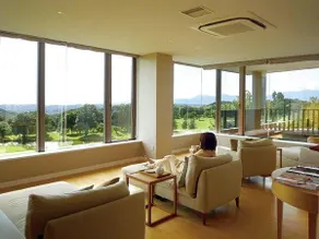 Raysum Golf & Spa Resort - Image 3