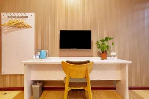 Pai Hotel Beijing Wangjing - Image 4