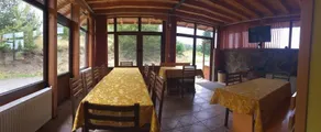 Guesthouse Montemno - Image 3